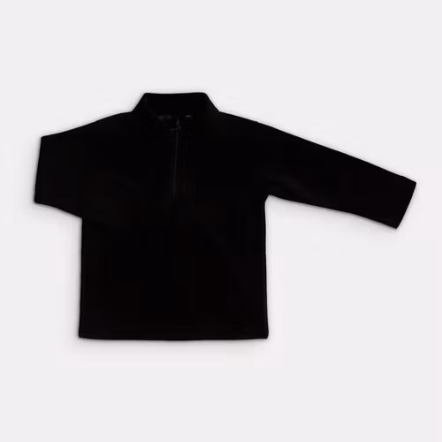 - Storlek 98/104 -