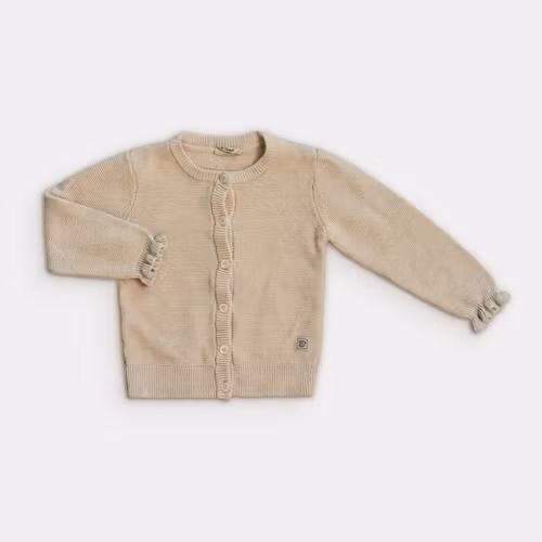 - Storlek 98/104 -