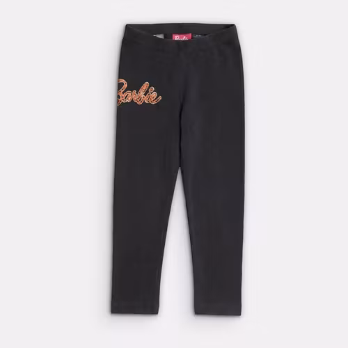 - Storlek 98/104 -