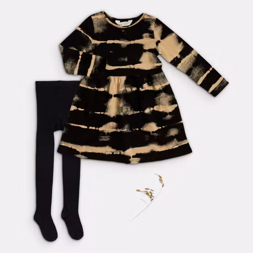 Kit - Lindex / H&M - Storlek 98/104