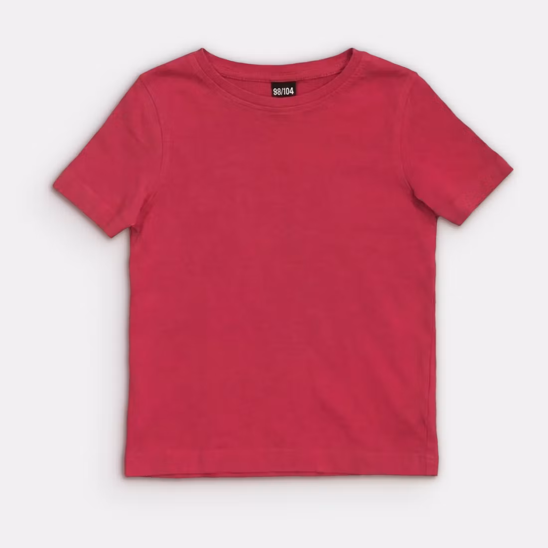 - Storlek 98/104 -