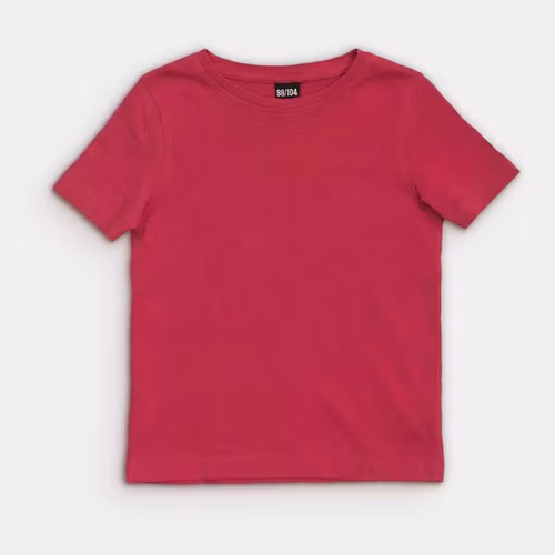 - Storlek 98/104 -