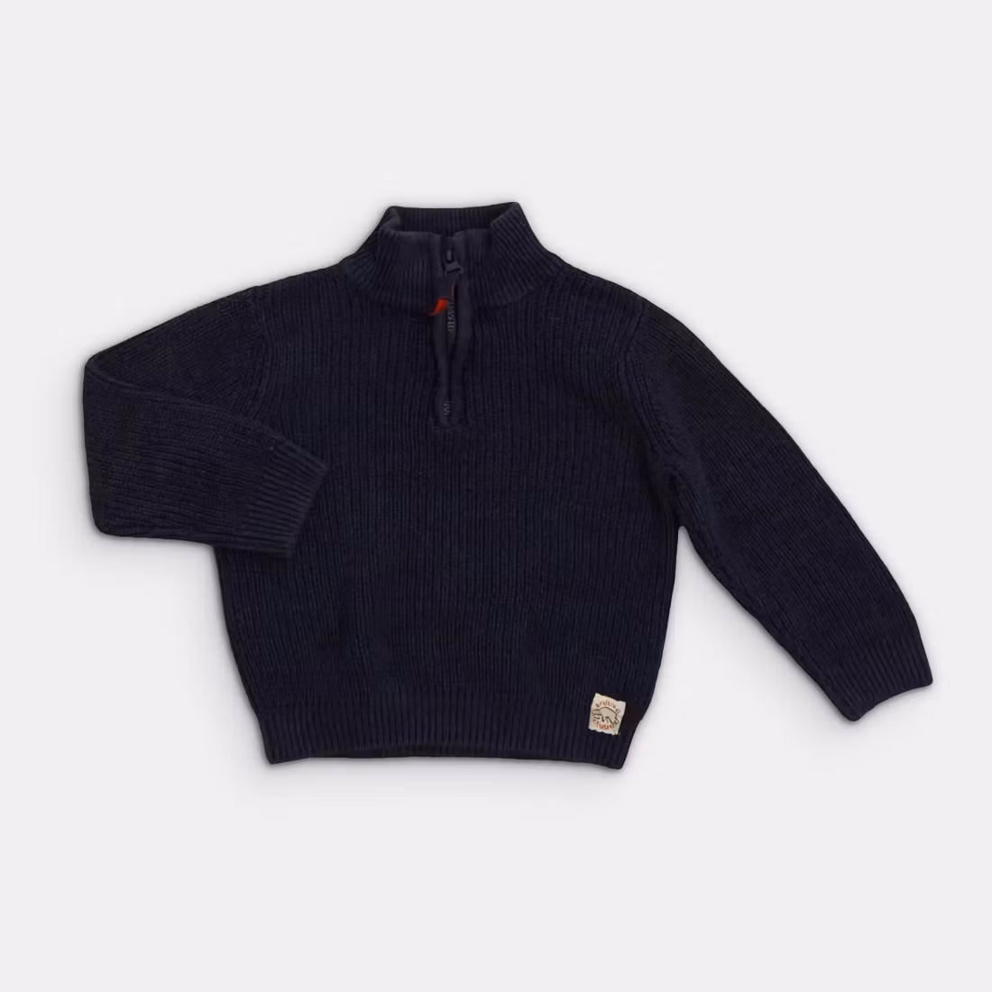 - Storlek 98/104 -