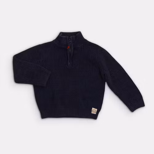 - Storlek 98/104 -