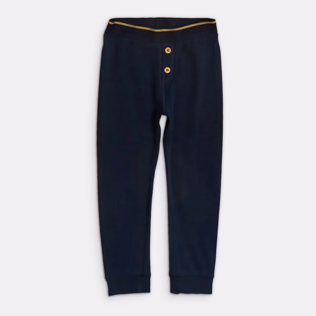 - Storlek 98/104 -