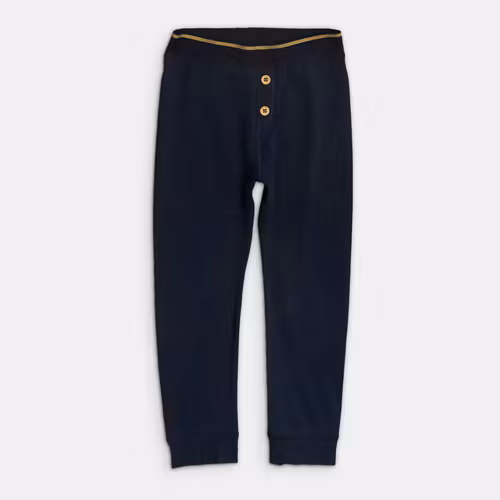 - Storlek 98/104 -