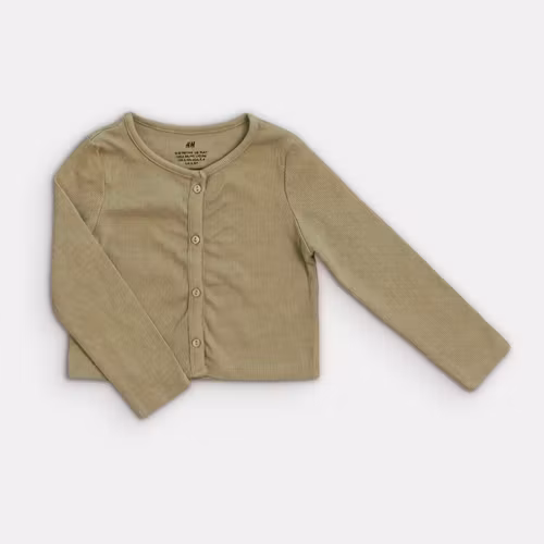 - Storlek 98/104 -