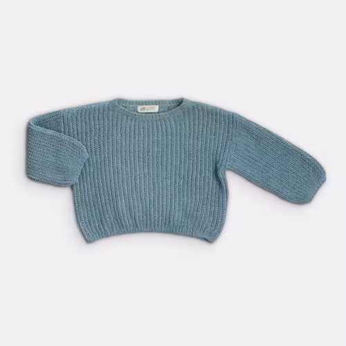 - Storlek 98/104 -