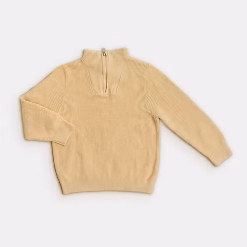 - Storlek 98/104 -