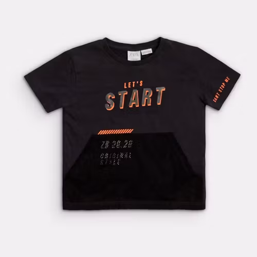 - Storlek 98 -