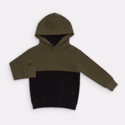 - Storlek 98/104 -