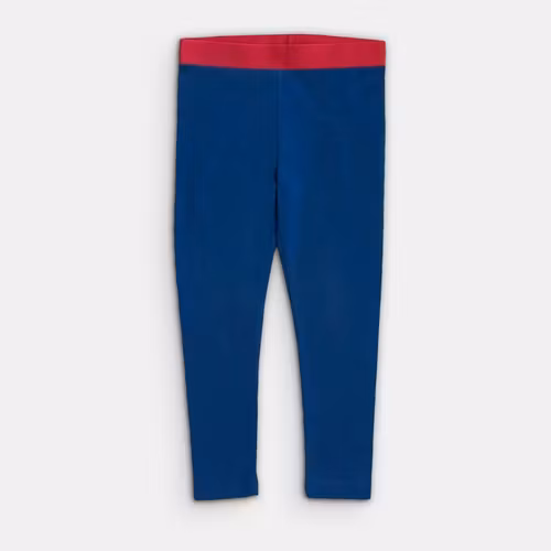 - Storlek 98/104 -