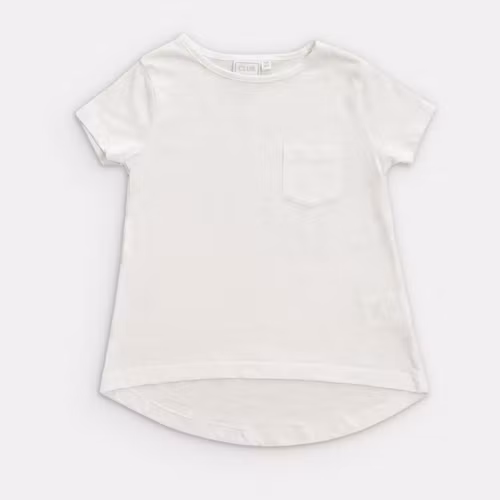 - Storlek 98/104 -