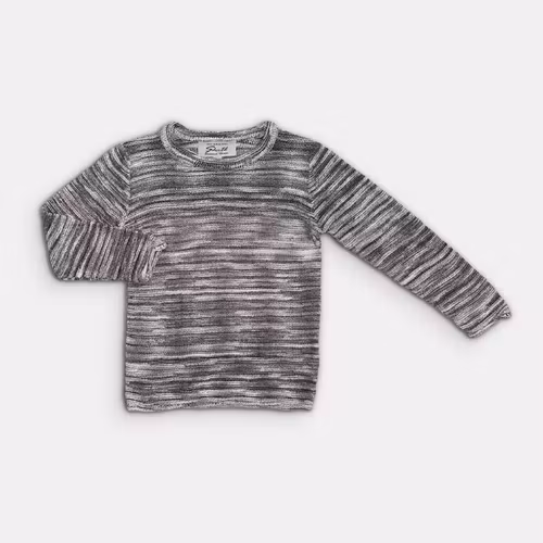 - Storlek 98/104 -