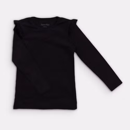 - Storlek 98/104 -