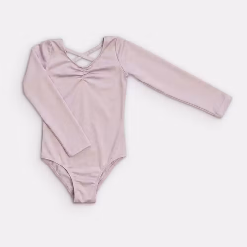 Träningstopp - H&M - Storlek 98/104