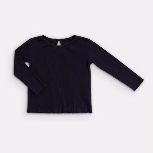 - Storlek 98/104 -