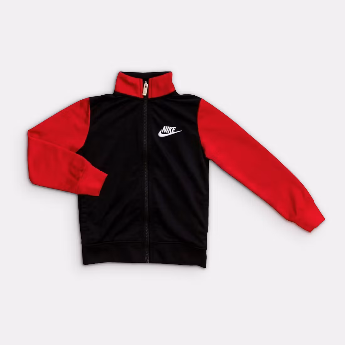 - Storlek 98/104 -