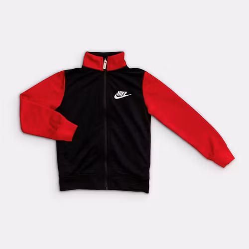 - Storlek 98/104 -