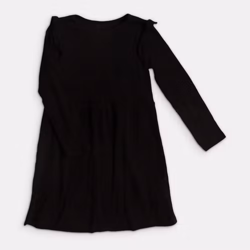 - Storlek 98/104 -
