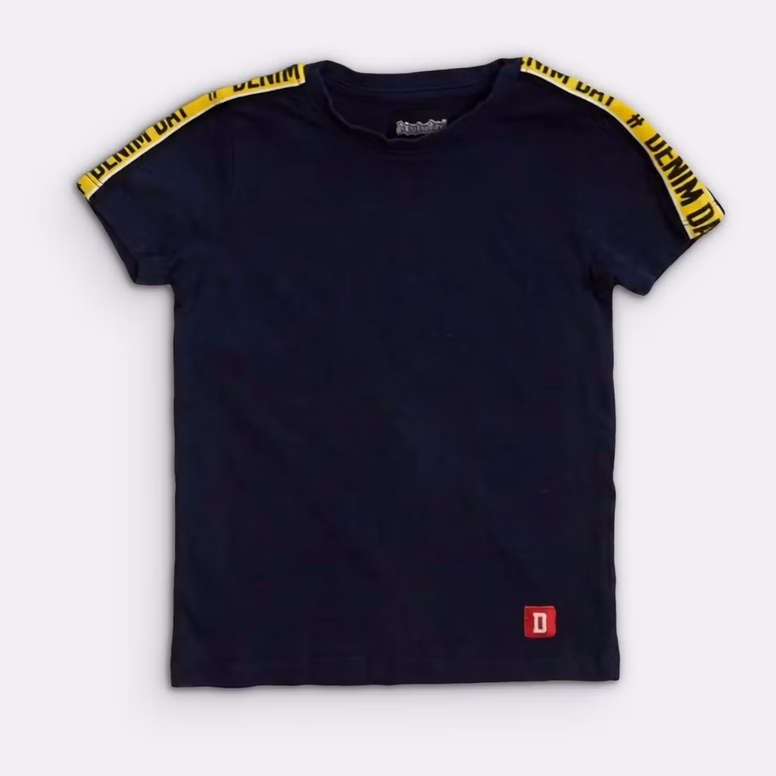 - Storlek 98/104 -