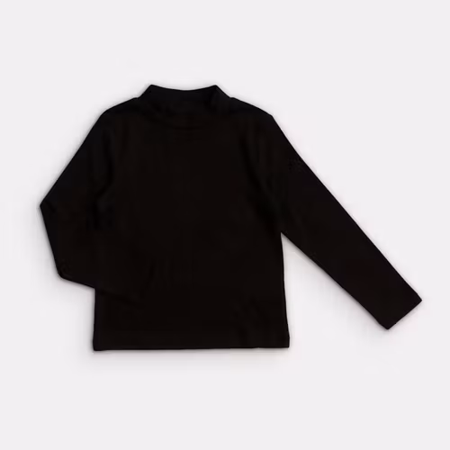 - Storlek 98/104 -