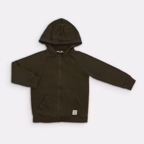 - Storlek 98/104 -