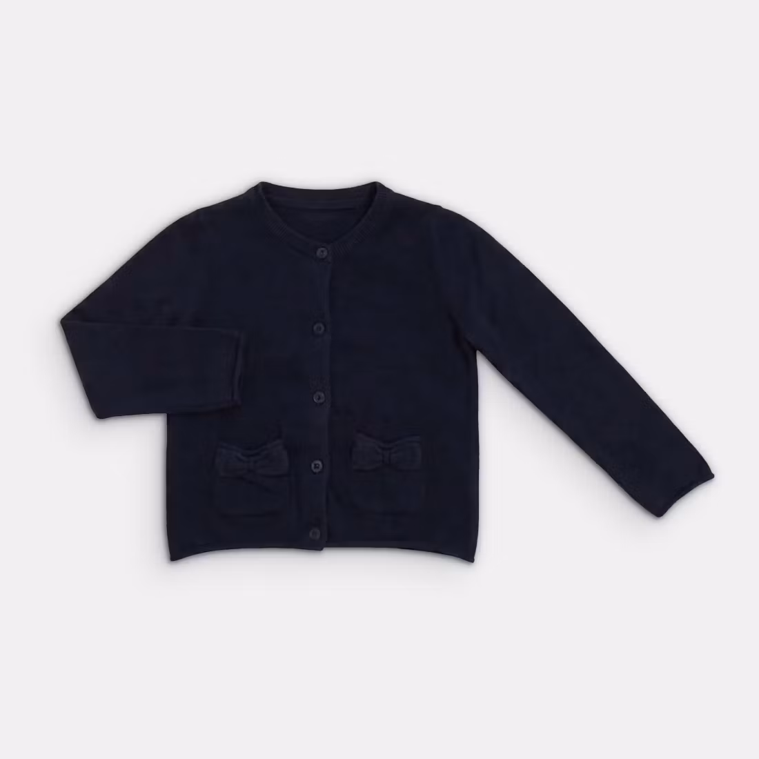 - Storlek 98/104 -