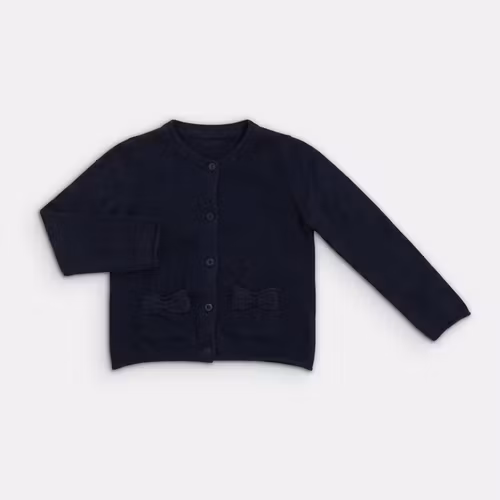 - Storlek 98/104 -