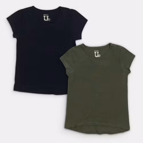 - Storlek 98/104 -