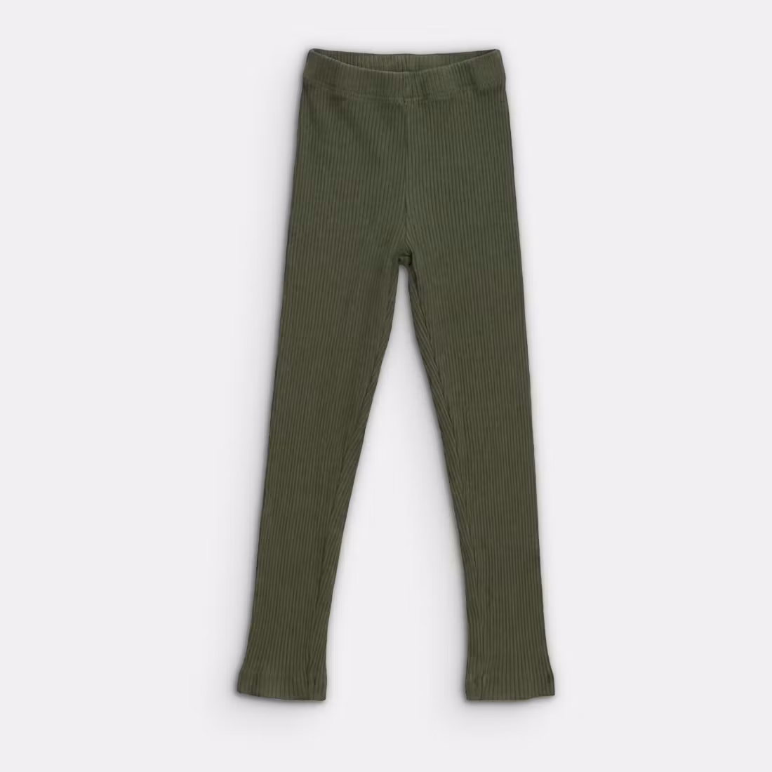 - Storlek 98/104 -