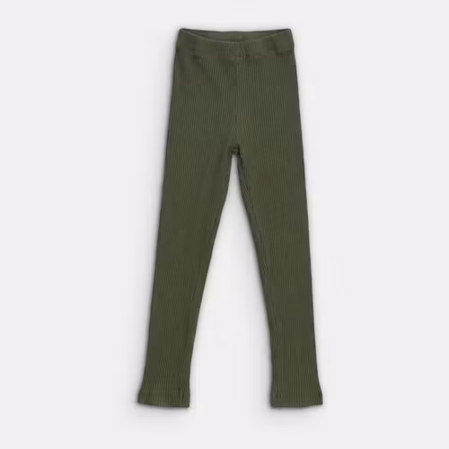 - Storlek 98/104 -