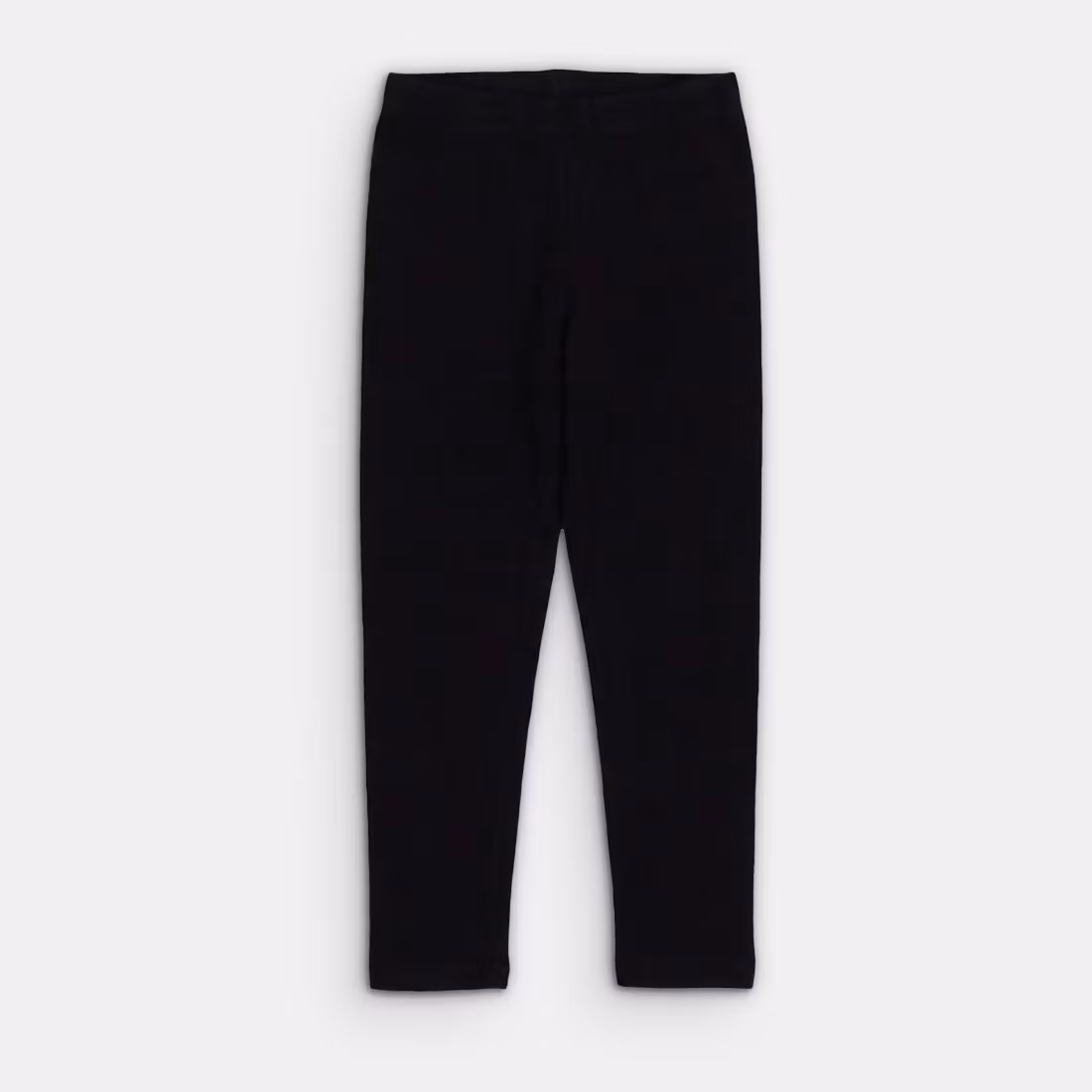 - Storlek 98/104 -