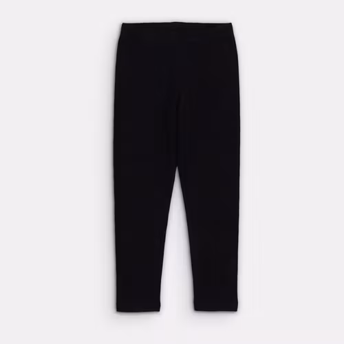 - Storlek 98/104 -