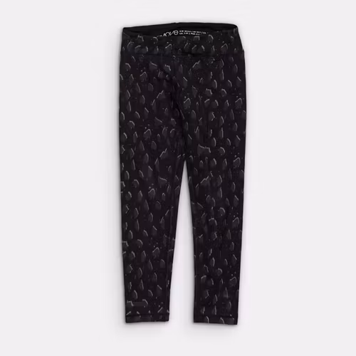 Träningsbyxor - H&M - Storlek 98/104
