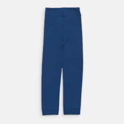 - Storlek 98/104 -