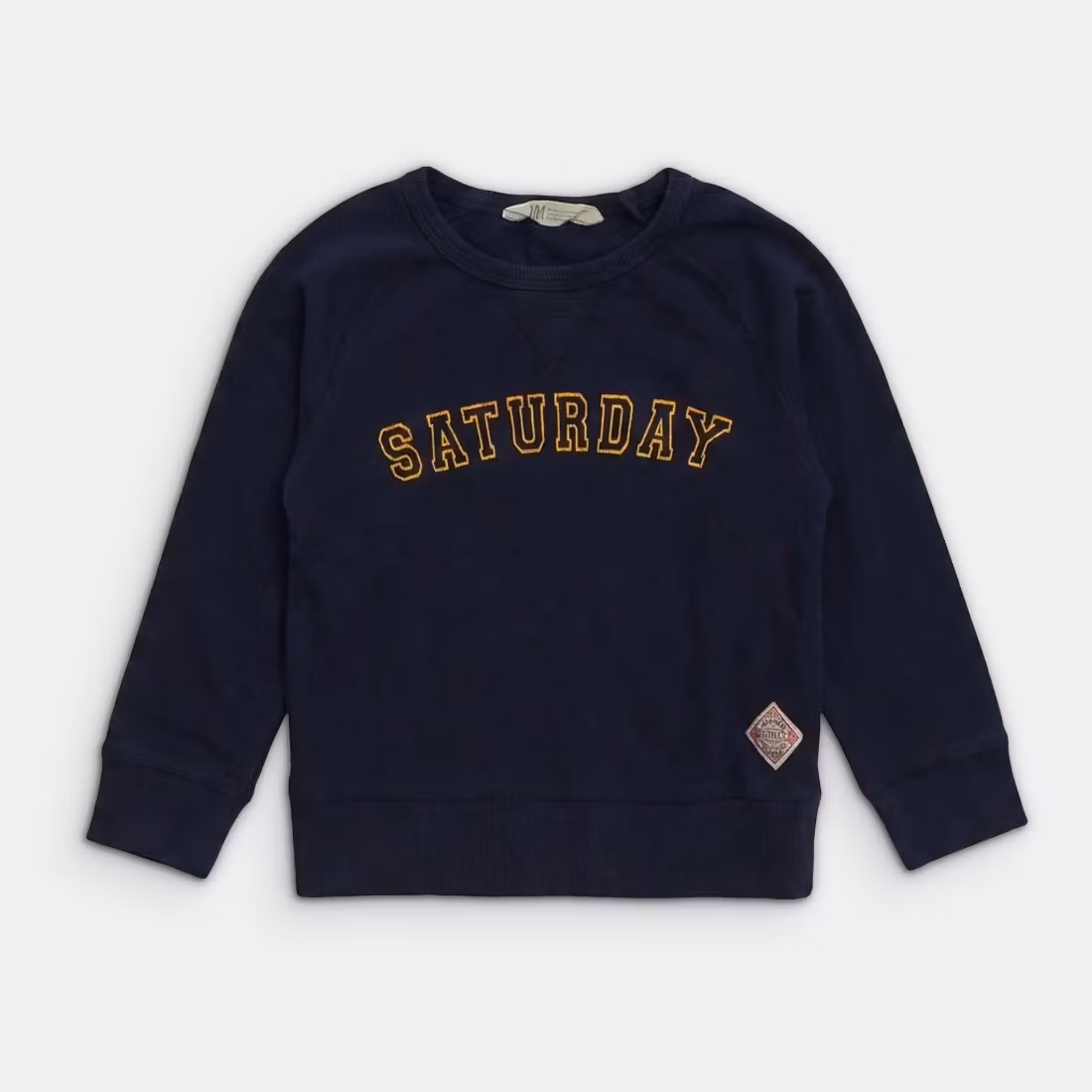 - Storlek 98/104 -