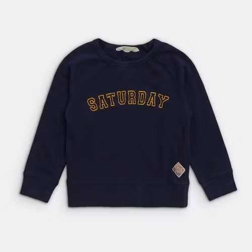 - Storlek 98/104 -