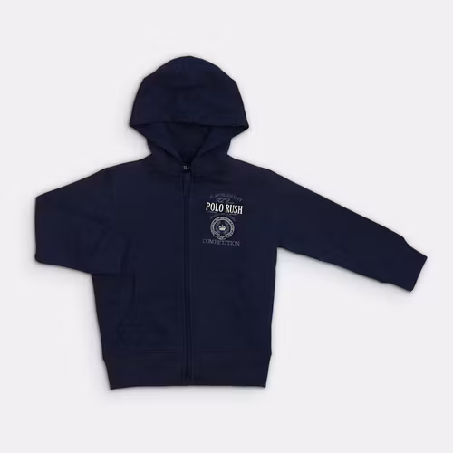 - Storlek 98/104 -