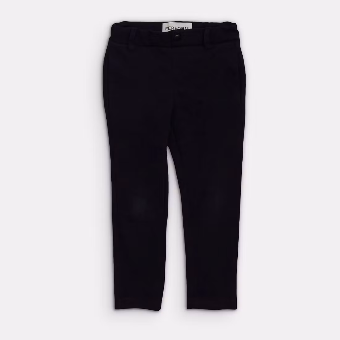 - Storlek 104 -