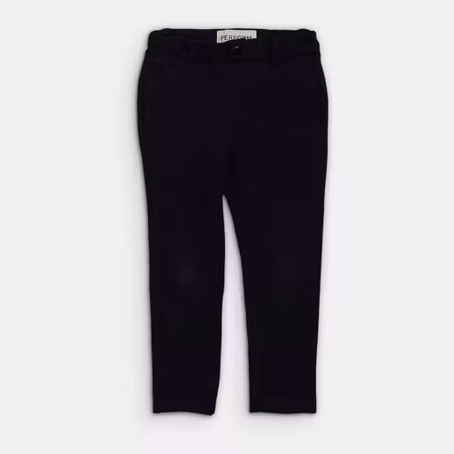 - Storlek 104 -