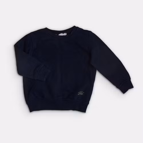 - Storlek 86/92 -
