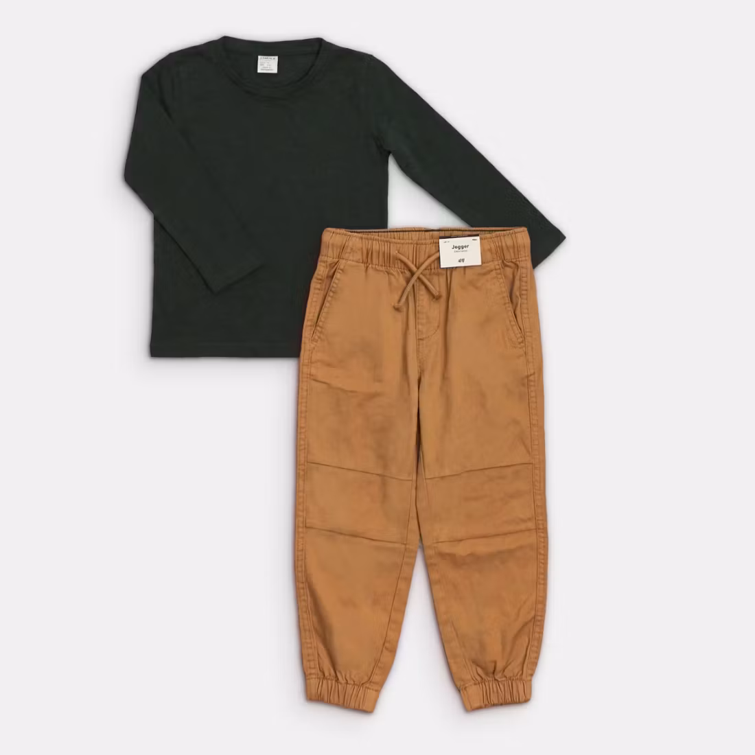 - Storlek 104 -