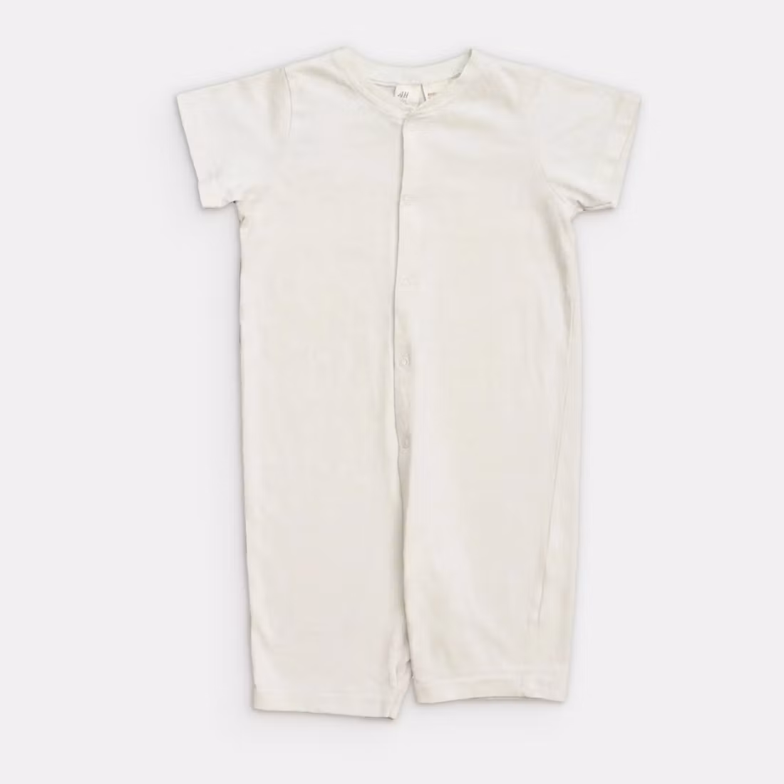 Pyjamas - H&M - Storlek 104