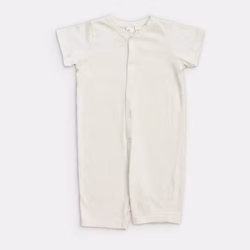 Pyjamas - H&M - Storlek 104