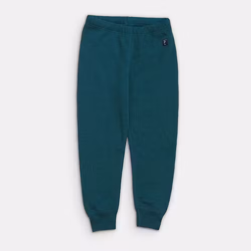 - Storlek 104 -