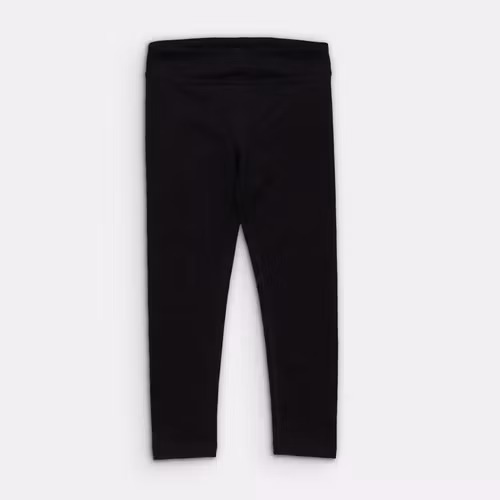 - Storlek 104 -