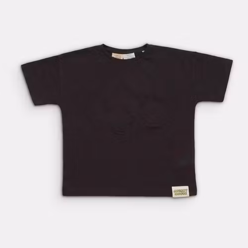 - Storlek 104 -