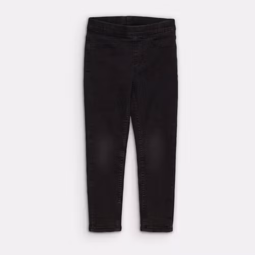 - Storlek 104 -