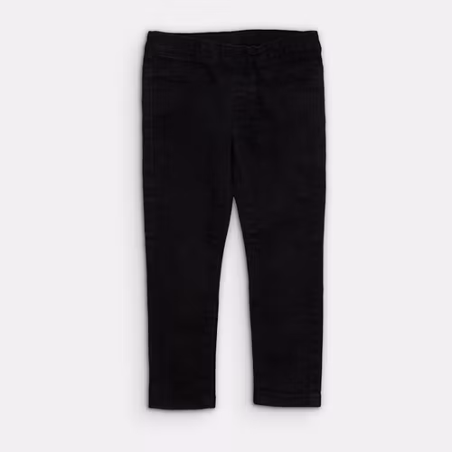 - Storlek 104 -
